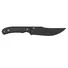Ніж Blade Brothers Knives Навахеро Фото 2